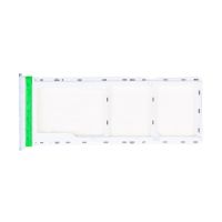 Лоток sim-карты для Infinix Smart 8 Pro (X6525B) и карты памяти <белый> ― OnlineBazar.su