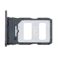 Лоток sim-карты для Infinix Zero 30 (X6731B) <золотой> ― OnlineBazar.su