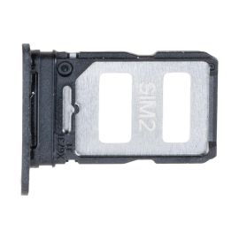 Лоток sim-карты для Infinix Zero 30 (X6731B) <золотой>