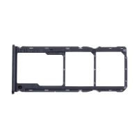 Лоток sim-карты для Oppo CPH2669 <черный> ― OnlineBazar.su