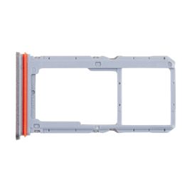 Лоток sim-карты для Oppo A5 Pro <коричневый>