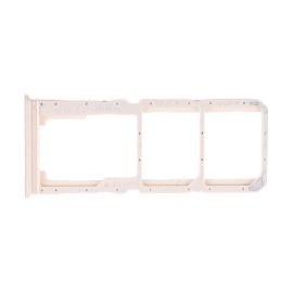 Лоток sim-карты для Realme 11 <золото>