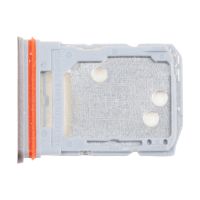 Лоток sim-карты для Realme RMX5070 <коричневый> ― OnlineBazar.su