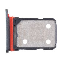 Лоток sim-карты для Realme RMX5101 <зеленый> ― OnlineBazar.su