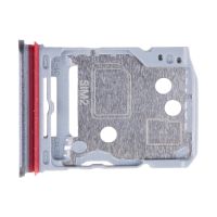 Лоток sim-карты для Realme 15T 5G и карты памяти <черный> ― OnlineBazar.su