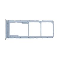 Лоток sim-карты для Realme C75 и карты памяти <золотой> ― OnlineBazar.su