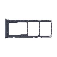 Лоток sim-карты для Realme Note 70 <черный> ― OnlineBazar.su