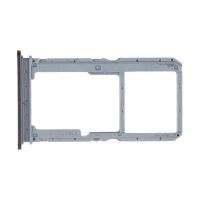 Лоток sim-карты для Realme P3 5G и карты памяти <серый> ― OnlineBazar.su