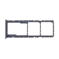 Лоток sim-карты для Realme C53 <черный> ― OnlineBazar.su