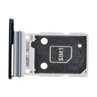 Лоток sim-карты для Samsung SM-A576B (Galaxy A57 5G) <черный> ― OnlineBazar.su