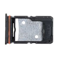 Лоток sim-карты для Samsung SM-S942B (Galaxy S26) <черный> ― OnlineBazar.su