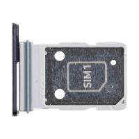 Лоток sim-карты для Samsung SM-S947B (Galaxy S26 Plus) <черный> ― OnlineBazar.su
