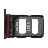 Лоток sim-карты для Xiaomi 13T <черный> ― OnlineBazar.su