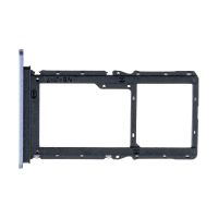 Лоток sim-карты для Xiaomi 23117RA68G <фиолетовый> ― OnlineBazar.su