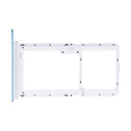 Лоток sim-карты для Xiaomi 2502FRA65G <голубой>