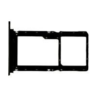 Лоток sim-карты для Xiaomi Redmi Note 14S <черный> ― OnlineBazar.su