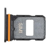 Лоток sim-карты для Xiaomi 25080RABDG <черный> ― OnlineBazar.su