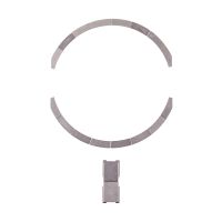 Магнит беспроводной зарядки MagSafe для Apple iPhone 12 mini ― OnlineBazar.su