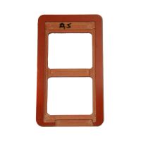 Матрица для сборки дисплейного модуля Samsung SM-A500F (Galaxy A5) ― OnlineBazar.su