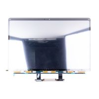 Матрица для Apple MacBook Air M1 13 (A2337) (2020) (LG 820-02004-03) ― OnlineBazar.su