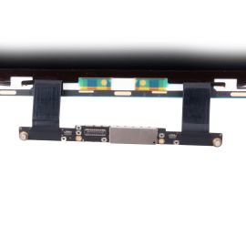 Матрица для Apple MacBook Air M1 13 (A2337) (2020) (LG 820-02004-03)