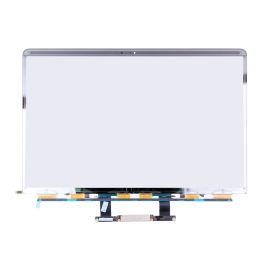 Матрица для Apple MacBook Air M1 13 (A2337) (2020) (LG 820-02004-03)