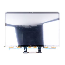 Матрица для Apple MacBook Air M1 13 (A2337) (2020) (LG 820-02004-03)