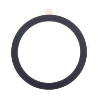 Металлическое кольцо Magsafe (2 шт.) <черный> ― OnlineBazar.su