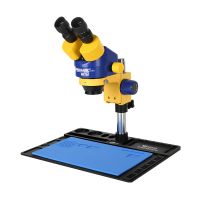 Микроскоп Mechanic MC75S (бинокулярный) ― OnlineBazar.su