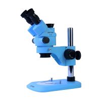 Микроскоп Soptop 6 (тринокулярный) ― OnlineBazar.su