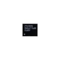 Микросхема аудио-контроллер для MacBook Pro 16 2021 A2485/Pro 13.3 M1 A2338 SN012776B0 ― OnlineBazar.su