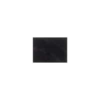 Микросхема аудио-контроллер для iPhone 15, 15 Plus, 15 Pro, 15 Pro Max 338S00843  ― OnlineBazar.su