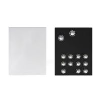 Микросхема для восстановления Face ID JCID для Apple iPhone X-12 Pro Max ― OnlineBazar.su