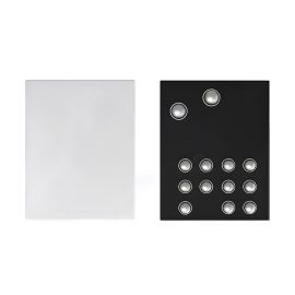 Микросхема для восстановления Face ID JCID для Apple iPhone X-12 Pro Max