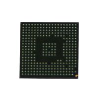 Микросхема Процессор MT6226MA (для китайских телефонов) ― OnlineBazar.su