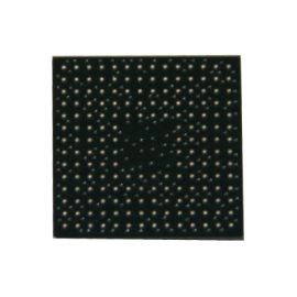 Микросхема процессор SC6600D5 для китайских телефонов