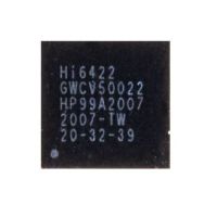 Микросхема для Huawei (Контроллер питания Hi6422GWCV50022) ― OnlineBazar.su