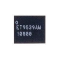Микросхема для Samsung SM-A515F (Galaxy A51) (контроллер зарядки ET9539AM) ― OnlineBazar.su