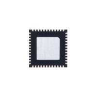 Микросхема для Xbox One S HDMI 75DP159 ― OnlineBazar.su