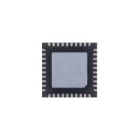 Микросхема для Xbox One X HDMI 75DP158 ― OnlineBazar.su