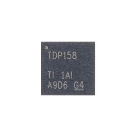 Микросхема для Xbox One X HDMI 75DP158