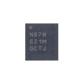 Микросхема для Xbox Series S HDMI NB7N621M