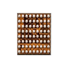 Микросхема для Apple iPhone 12 mini (контроллер питания камеры 338S00564)