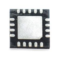 Микросхема Samsung i9500 (Galaxy S4) защитный фильтр подсветки ― OnlineBazar.su