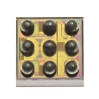 Микросхема защитный фильтр (стекляшка) звуковая Nokia 6230 ― OnlineBazar.su