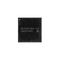 Микросхема контроллер питания для iPad Mini 5 2019 343S00264 ― OnlineBazar.su