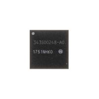 Микросхема контроллер питания для Apple iPad Pro 11 2020 343S00248 ― OnlineBazar.su