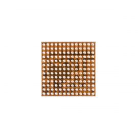 Микросхема контроллер питания для Apple iPad Pro 11 2020 343S00248