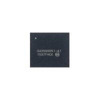 Микросхема контроллер питания для Apple iPad Pro 9.7 343S00051 ― OnlineBazar.su