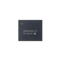 Микросхема контроллер питания для Apple iPad Pro 9.7 343S00052 ― OnlineBazar.su